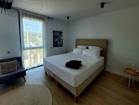 Stijlvolle moderne villa aan de rand van Sitges