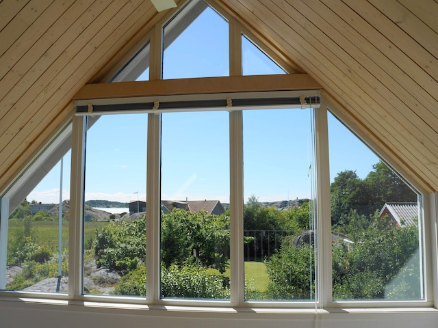 5 star holiday home in BRäNNö, Göteborg
