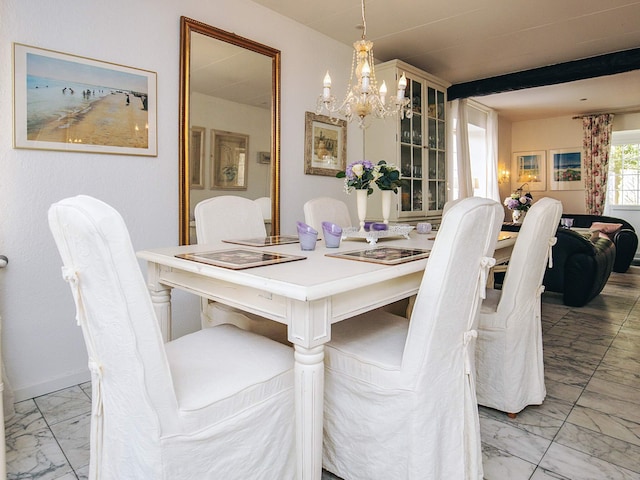 4 star holiday home in Brovst, Northern North Sea