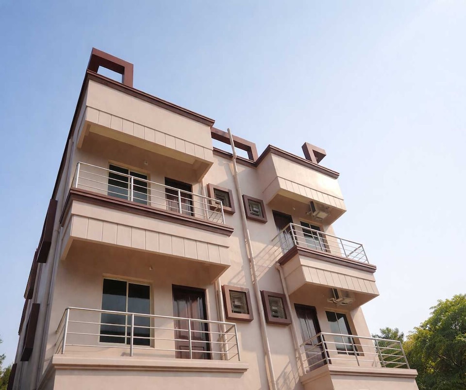 Collection O Ravi Talkies Bhubaneswar, Bhubaneswar
