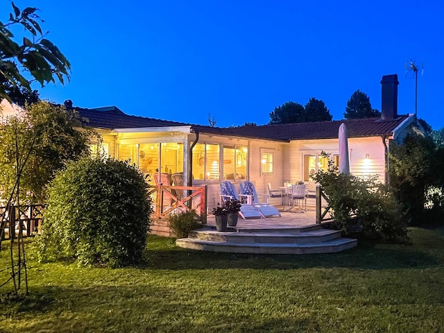 4 star holiday home in Färjestaden, Öland Södra