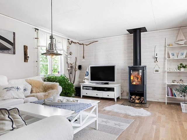 4 star holiday home in Färjestaden, Öland Södra