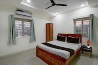 Hotel O Madhapur - Borabanda Formerly JVP Hotels
