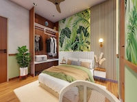 Palette Hotel Millennium City Centre Gurugram