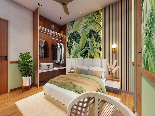 Palette Hotel Millennium City Centre Gurugram