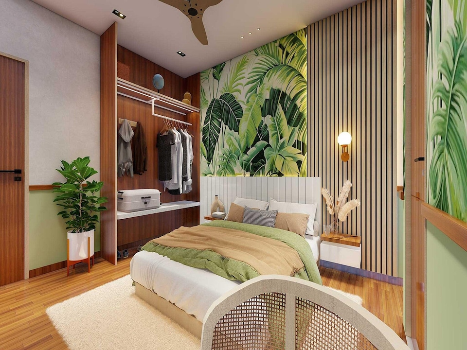 Palette Hotel Millennium City Centre, Gurugram