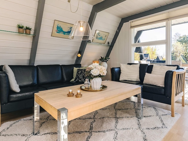 4 sterren vakantie huis in Farsø, around the Limfjord