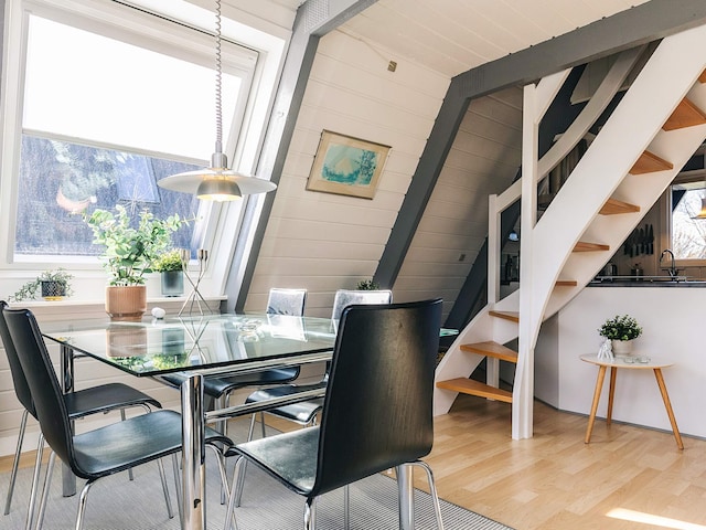 4 sterren vakantie huis in Farsø, around the Limfjord