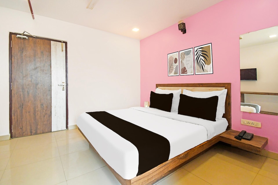 DeluxeTownhouse Mancheswar Bhubaneswar, Mancheswar