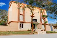 Super Townhouse T Block Sector 24