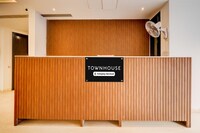 Super Townhouse T Block Sector 24