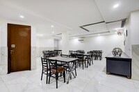 Super Townhouse T Block Sector 24