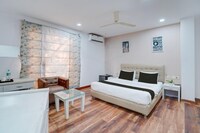 Super Townhouse T Block Sector 24