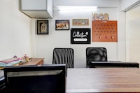 Super Collection O Sathyabama University Sithalapakkam Formerly Srinivasa Residency