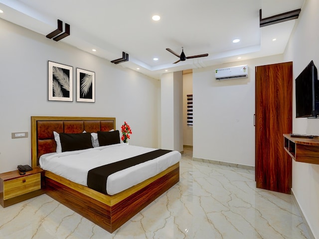 Townhouse Guduvancheri Junction Formerly Zafe Commercial