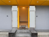 Townhouse Guduvancheri Junction Formerly Zafe Commercial