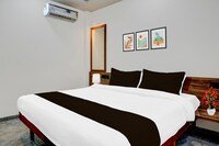 Townhouse Lonavala Formerly Mountain Meadows Resort