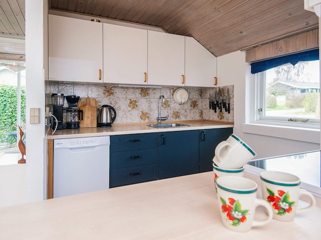 4 star holiday home in Juelsminde, Aarhus to Fredericia