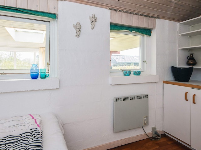 4 star holiday home in Juelsminde, Aarhus to Fredericia