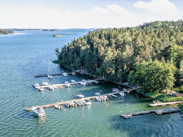 4 star holiday home in Sorunda, Nynäshamn