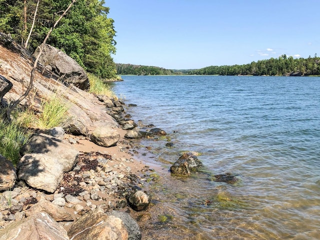 4 star holiday home in Sorunda, Nynäshamn