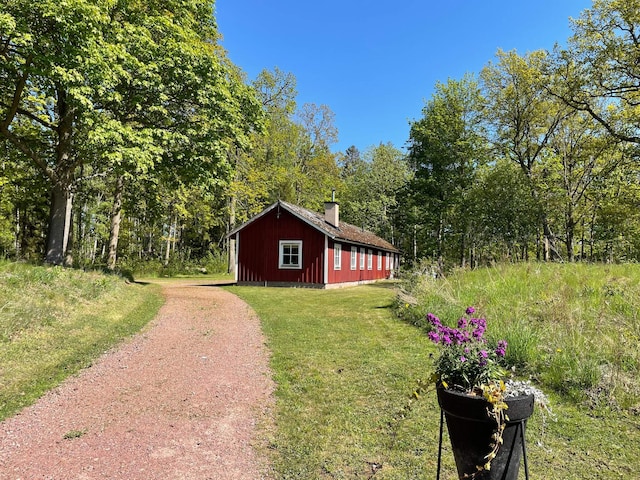 6 person holiday home in Rockneby, Kalmar