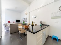 Stijlvol huis in Orihuela Costa met zwembad