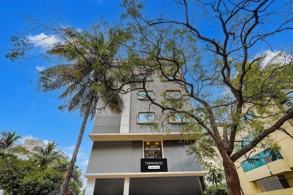 DeluxeTownhouse Room Stories RR Nagar, Bengaluru