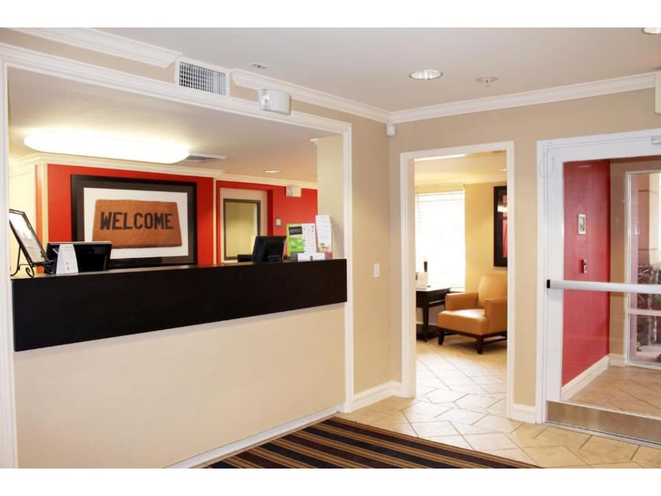 1 Queen Bed | Non-Smoking, Kitchen, Memphis