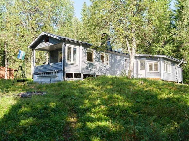 6 person holiday home in Duved, Åre