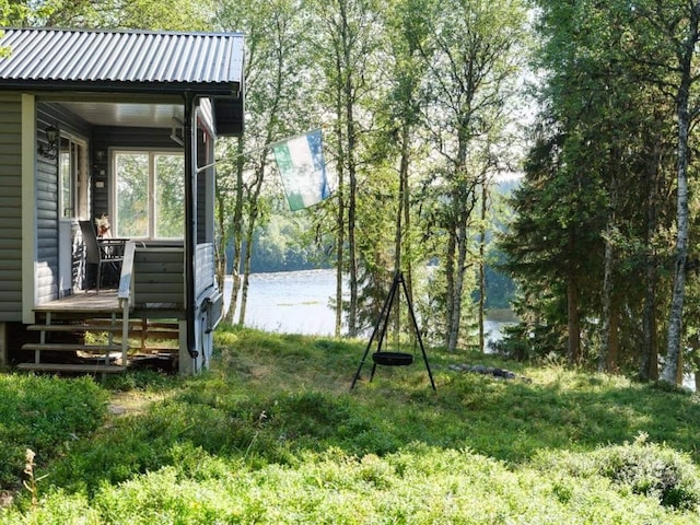 6 person holiday home in Duved, Åre