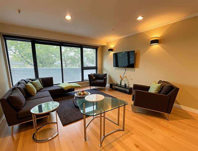 Spacious 3-Bed in Dulwich with Parking