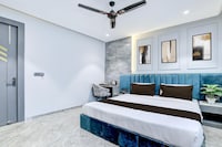 Super Townhouse Haridwar Vishwakarma Ghat Formerly Haridwar Aagman