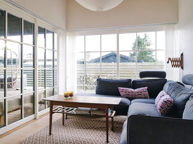 4 star holiday home in Korsør, Southwest Zealand