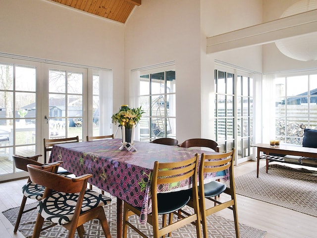 4 star holiday home in Korsør, Southwest Zealand