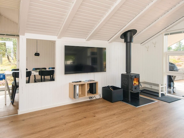 4 star holiday home in Fanø, Fanø
