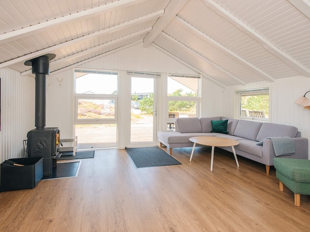 4 star holiday home in Fanø, Fanø