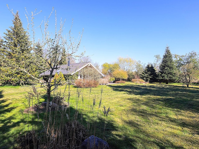 4 star holiday home in Græsted, North and East Zealand