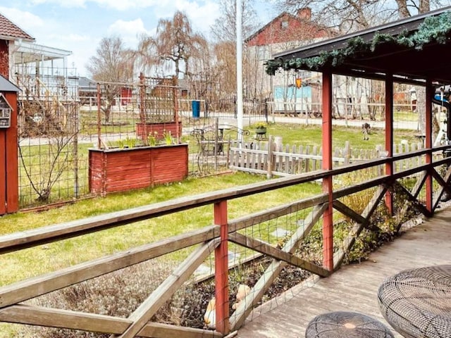 6 person holiday home in Kosta, Lessebo