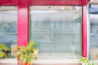 Super Hotel O Krishna Nagar Chowk Near ONGC