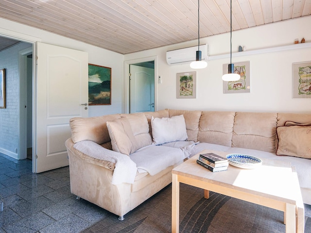 4 star holiday home in Sydals, Southeast Jutland and Als