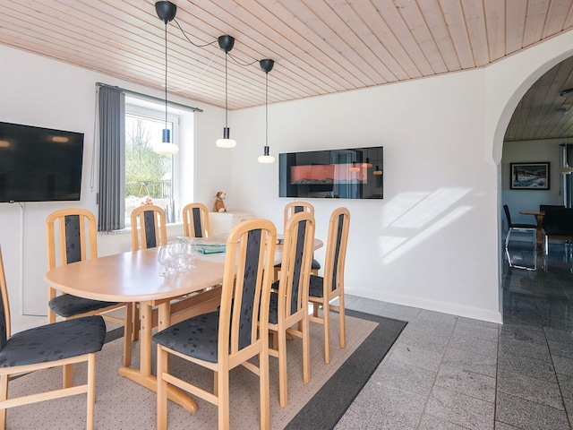 4 star holiday home in Sydals, Southeast Jutland and Als