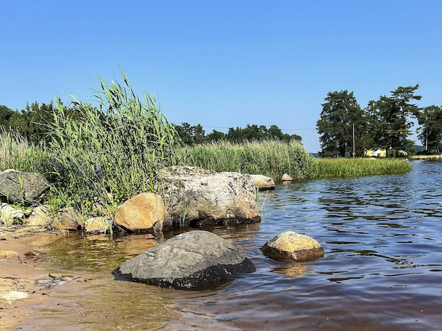 4 star holiday home in Sölvesborg, Sölvesborg