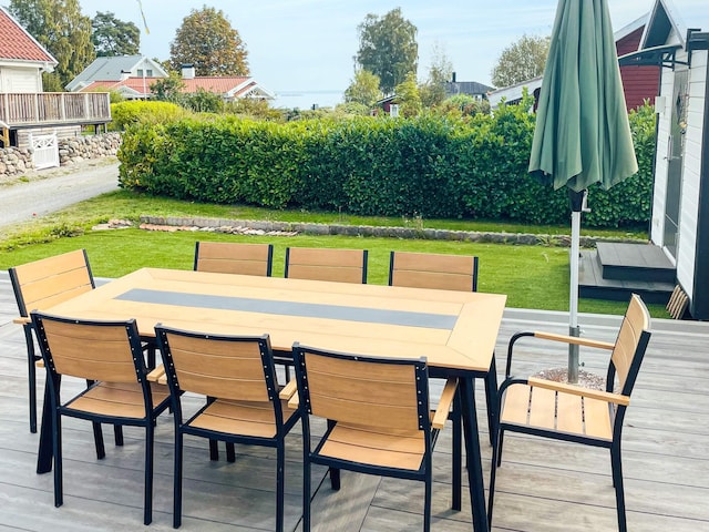 4 star holiday home in Sölvesborg, Sölvesborg