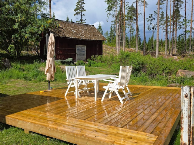 2 person holiday home in Mörlunda, Hultsfred