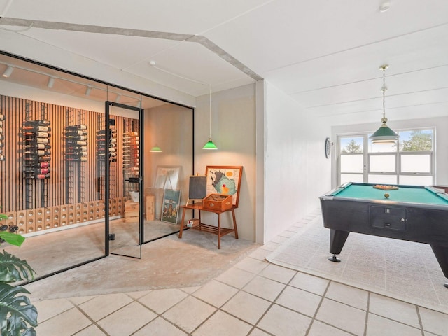 4 star holiday home in Blokhus, Jammer Bay