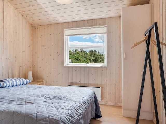 4 star holiday home in Løkken, Jammer Bay