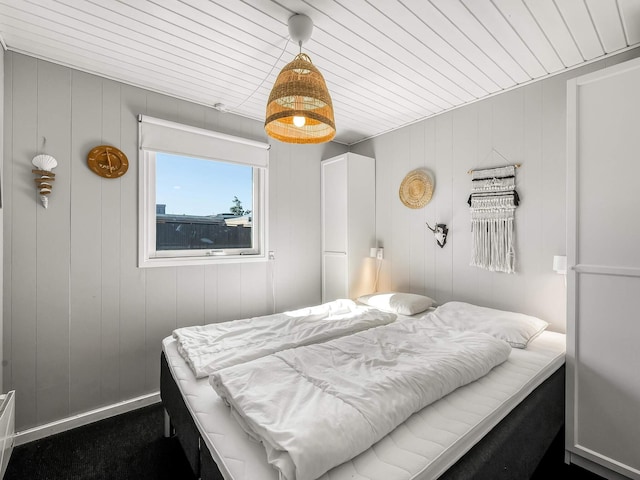4 star holiday home in Blokhus, Jammer Bay