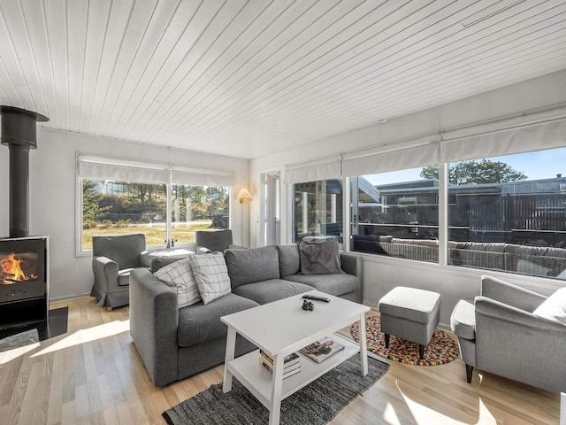 4 star holiday home in Blokhus, Jammer Bay