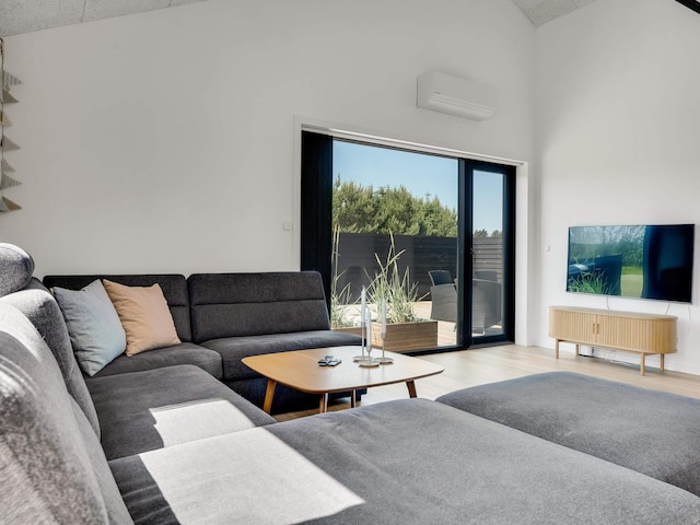 4 star holiday home in Saltum, Jammer Bay